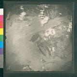 ���Ƚs��:12-2577