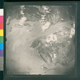 ���Ƚs��:12-2577