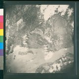 ���Ƚs��:12-2577