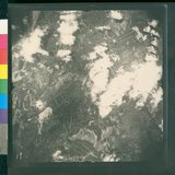 ���Ƚs��:12-2577