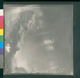 ���Ƚs��:12-2599