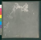 ���Ƚs��:12-2599