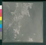 ���Ƚs��:12-2599