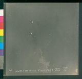 ���Ƚs��:12-2599