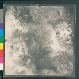 ���Ƚs��:12-2615