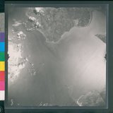 ���Ƚs��:12-2615