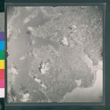 ���Ƚs��:12-2615