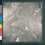 ���Ƚs��:12-2615