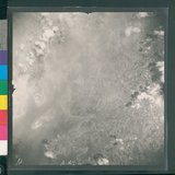 ���Ƚs��:12-2615