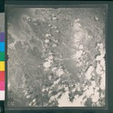 ���Ƚs��:12-2615