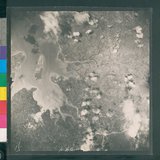 ���Ƚs��:12-2615