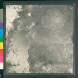 ���Ƚs��:12-2615