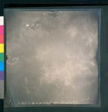 ���Ƚs��:12-2627