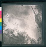 ���Ƚs��:12-2627