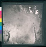 ���Ƚs��:12-2627