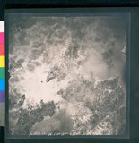 ���Ƚs��:12-2627