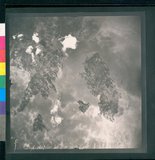 ���Ƚs��:12-2627