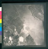 ���Ƚs��:12-2627