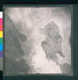 ���Ƚs��:12-2627