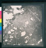 ���Ƚs��:12-2627