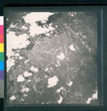 ���Ƚs��:12-2627