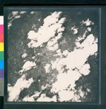 ���Ƚs��:12-2627