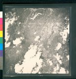 ���Ƚs��:12-2627