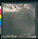 ���Ƚs��:12-2640