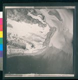 ���Ƚs��:12-2640