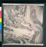 ���Ƚs��:12-2640