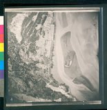 ���Ƚs��:12-2640