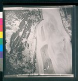 ���Ƚs��:12-2640