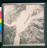 ���Ƚs��:12-2640