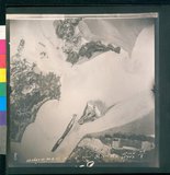 ���Ƚs��:12-2640