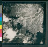 ���Ƚs��:12-2643