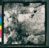 ���Ƚs��:12-2643