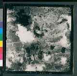 ���Ƚs��:12-2643