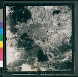 ���Ƚs��:12-2643