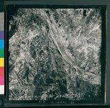 ���Ƚs��:12-2643