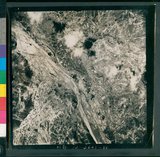 ���Ƚs��:12-2643