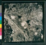 ���Ƚs��:12-2643