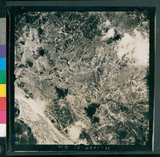 ���Ƚs��:12-2643