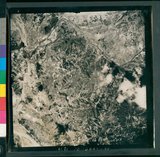 ���Ƚs��:12-2643