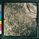 ���Ƚs��:12-2643