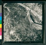 ���Ƚs��:12-2643