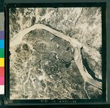 ���Ƚs��:12-2643