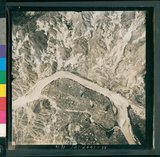 ���Ƚs��:12-2643