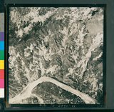 ���Ƚs��:12-2643