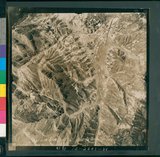 ���Ƚs��:12-2643