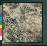 ���Ƚs��:12-2643